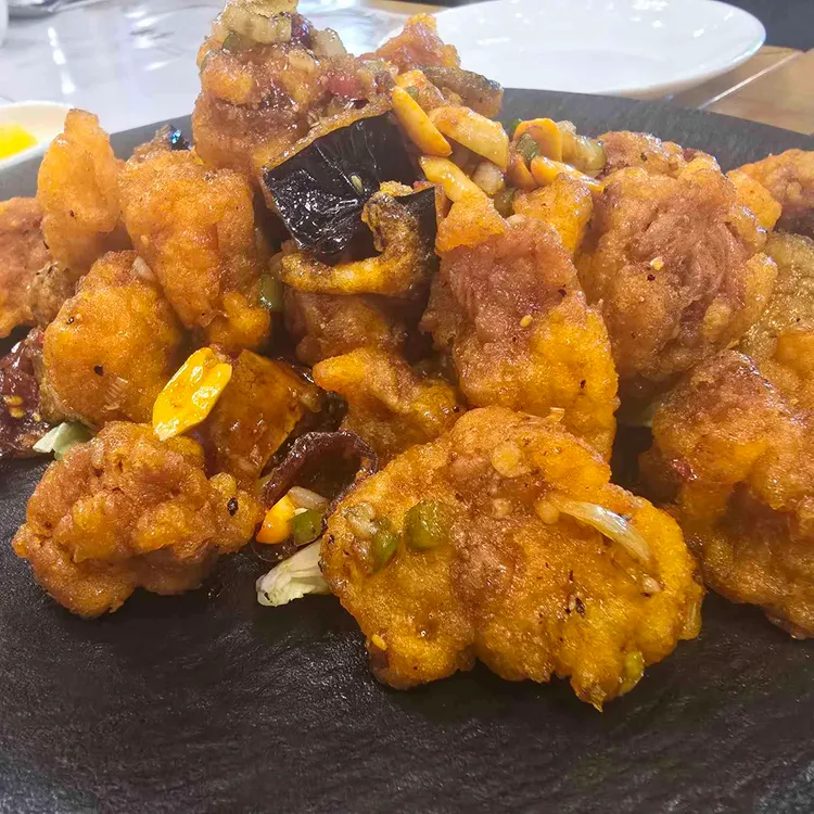 리담 사진 1