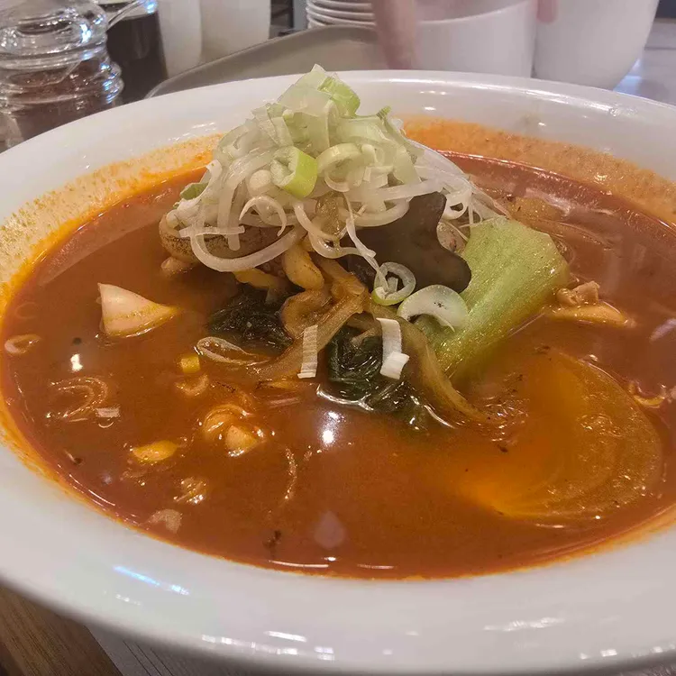 리담 사진 2