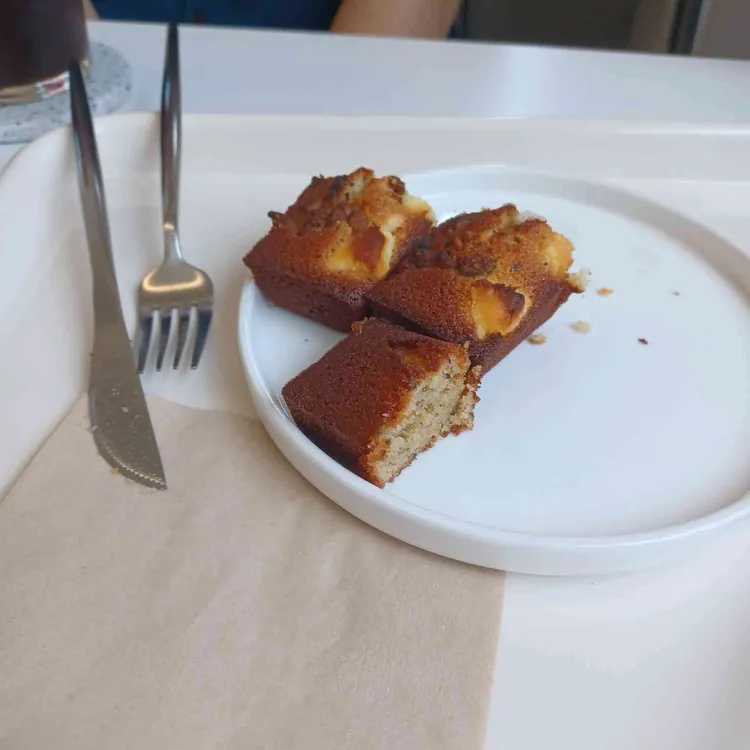 오브베이크 대표 사진