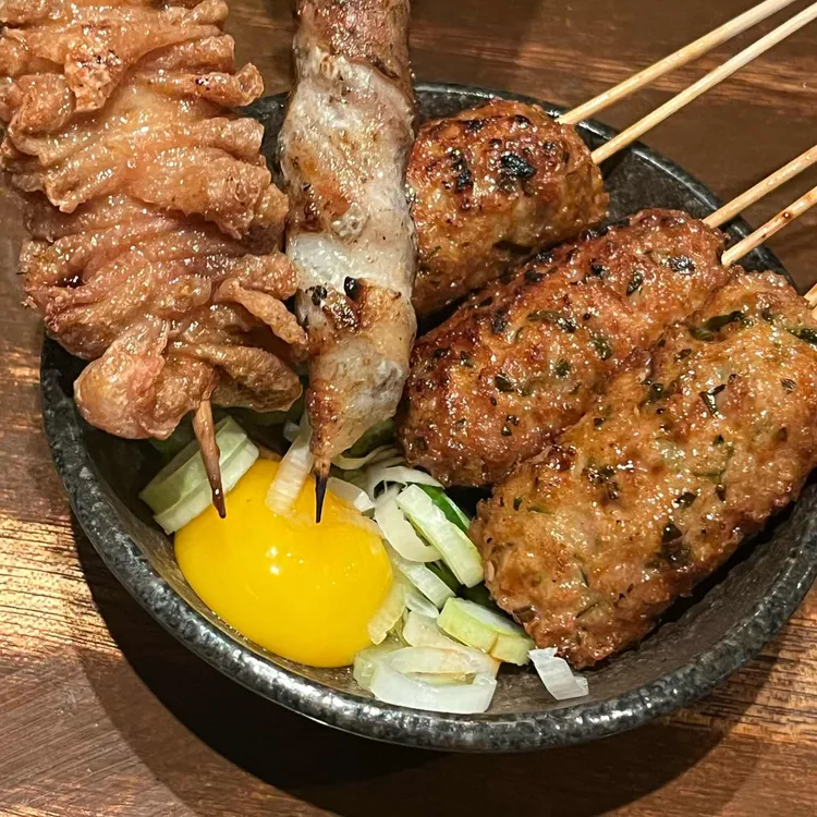화현동 대표 사진