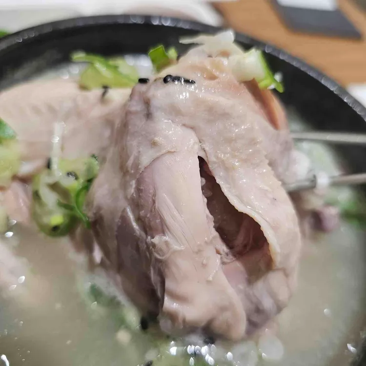 삼오정 사진 2