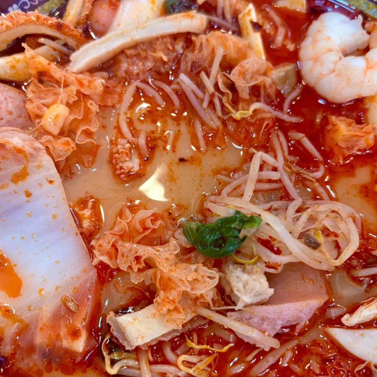 마라연구소 대표 사진