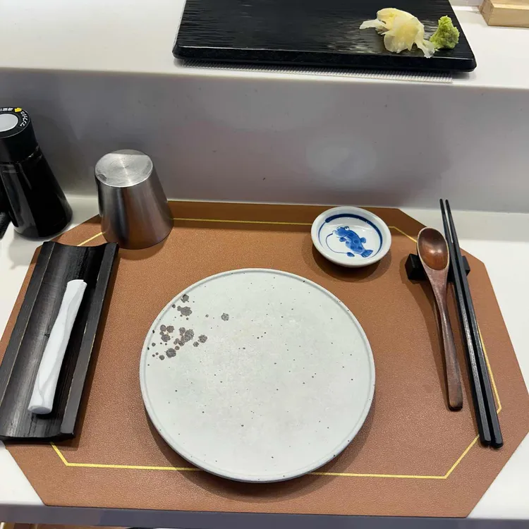 오사이초밥 사진 1