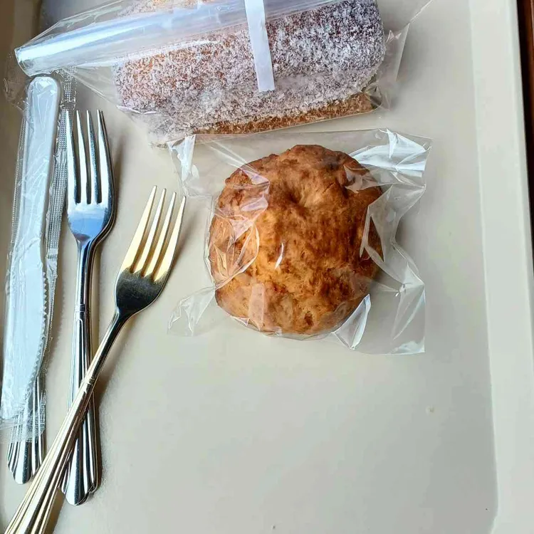파인힐커피하우스 대표 사진