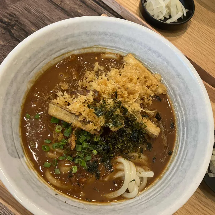 일본식당 아유미 사진 1