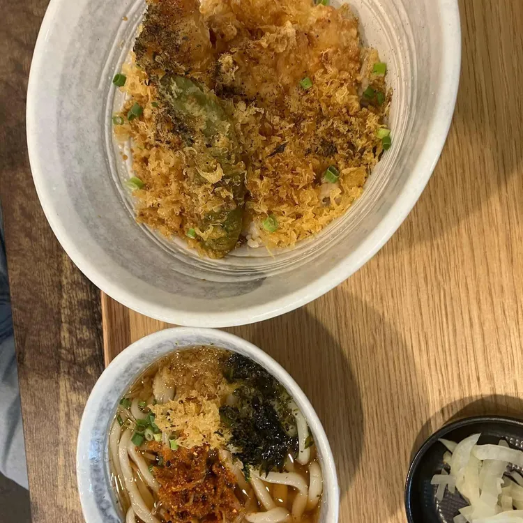 일본식당 아유미 사진 2