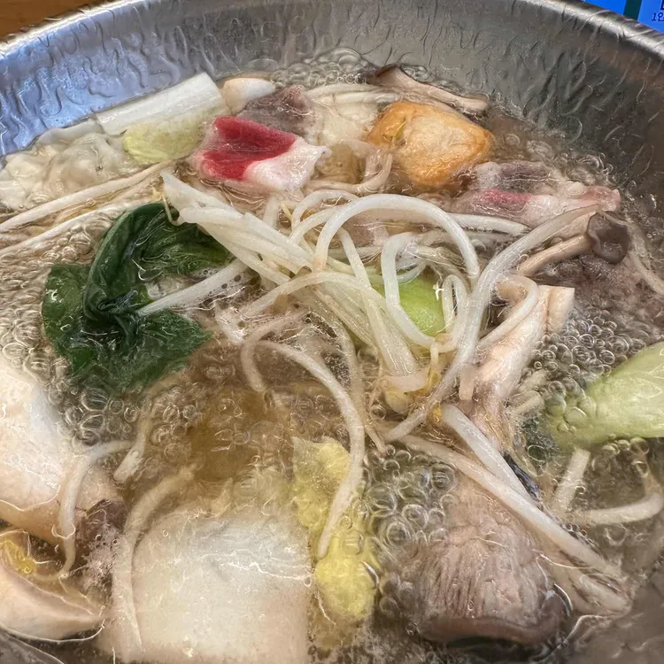 따뜻할온 사진 1
