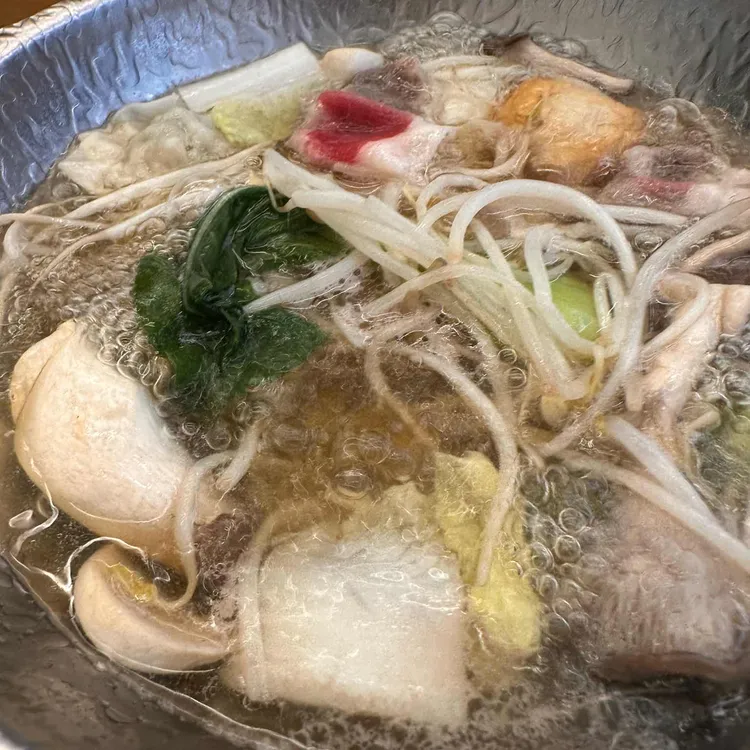 따뜻할온 사진 2