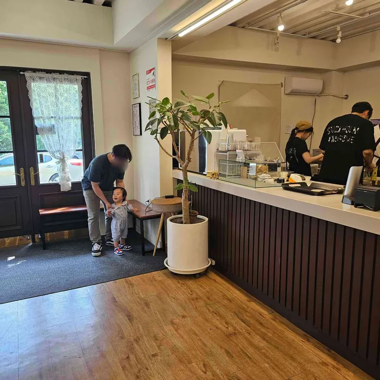 춘빙고 대표 사진