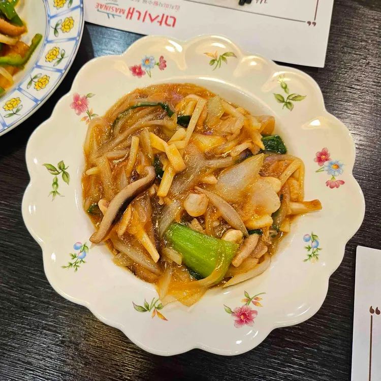 마시내 사진 2