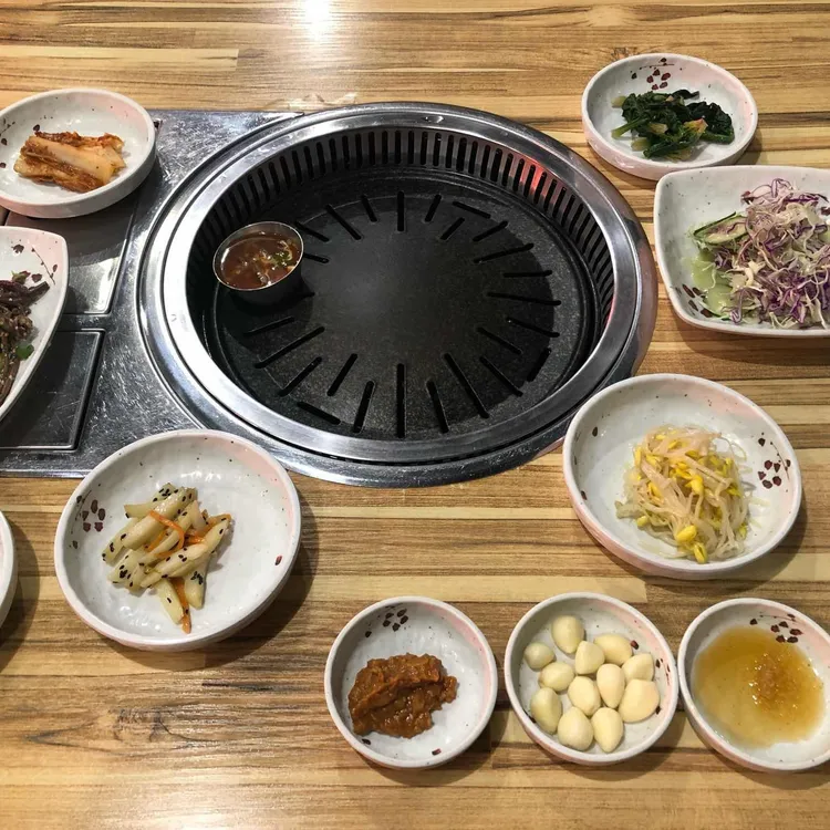 곽지가 사진 2
