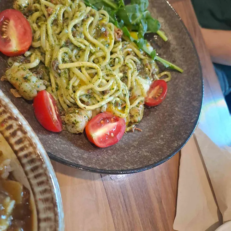 틈 사진 1