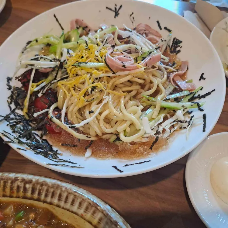 틈 사진 2