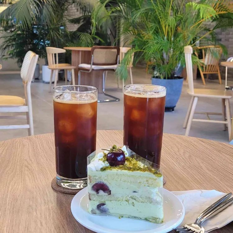 사우스플랜 대표 사진