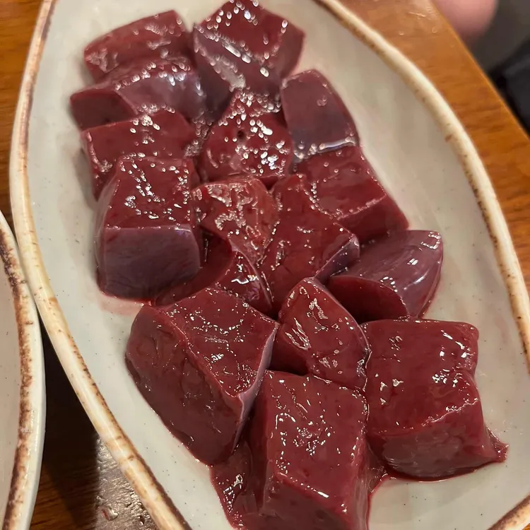 육회자매집 사진 2