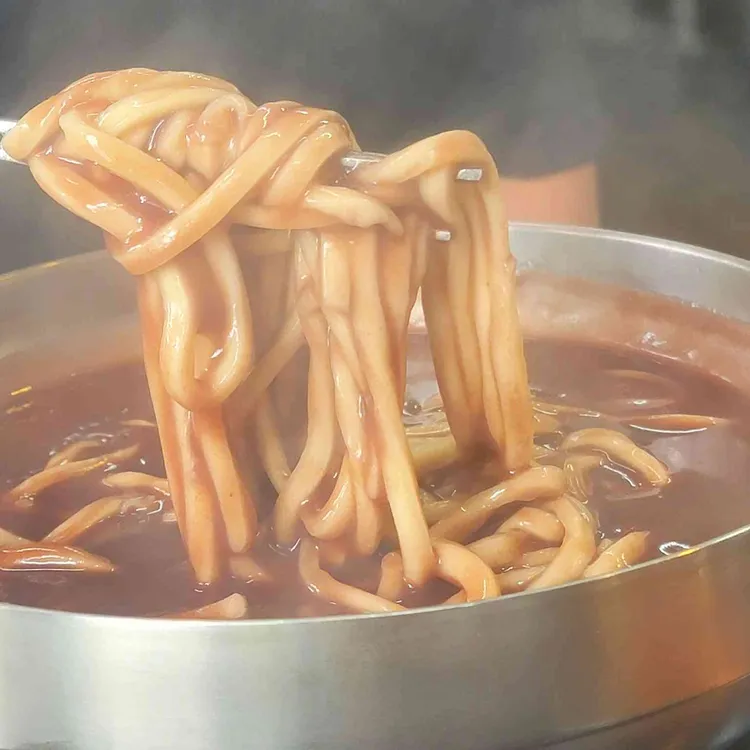 매일칼국수 대표 사진