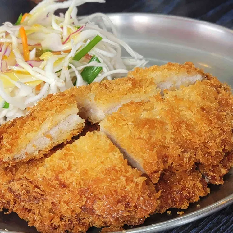 매일칼국수 대표 사진