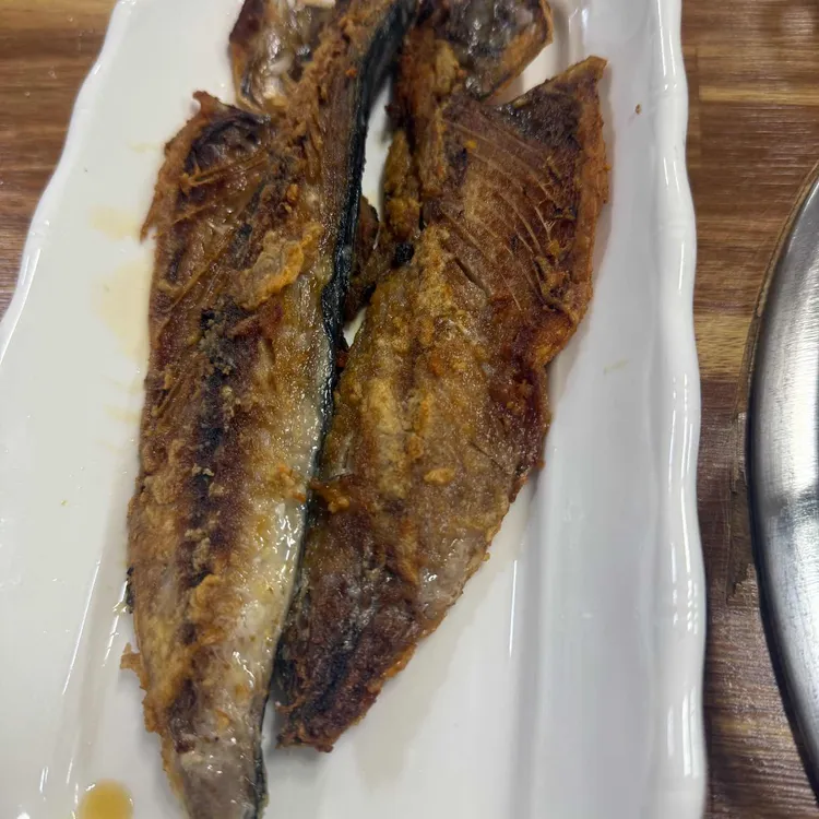 송채토속음식전문점 대표 사진