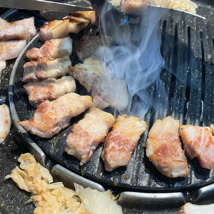 숙성도 대표 사진