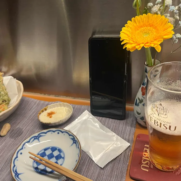 을지로 유카네 대표 사진