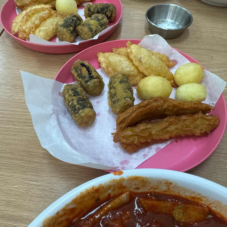 로라방앗간 대표 사진