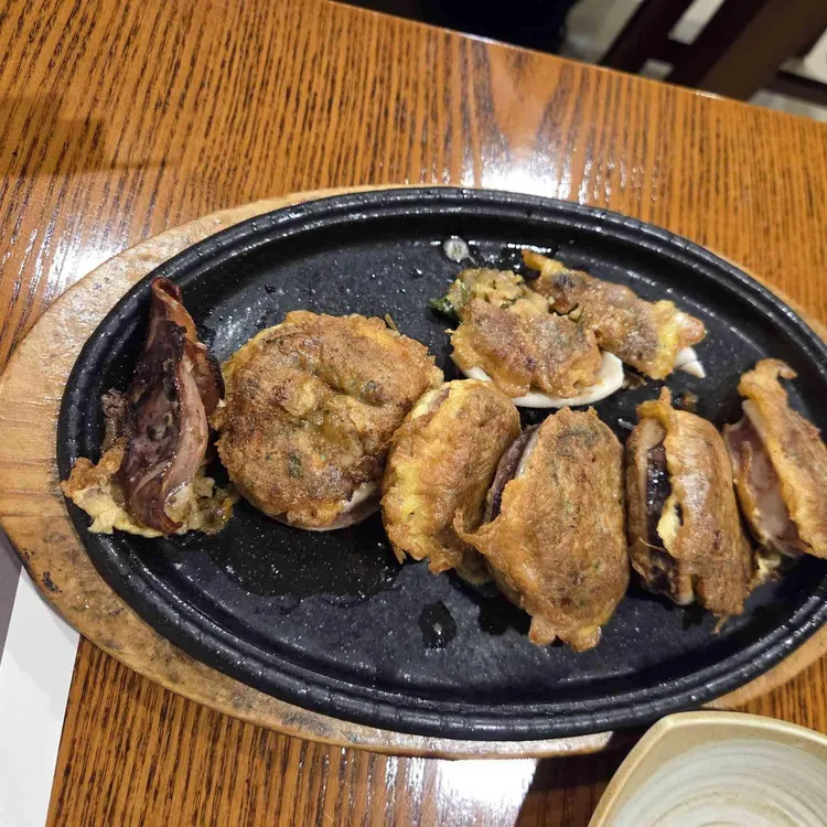 광장동 가온 사진 1