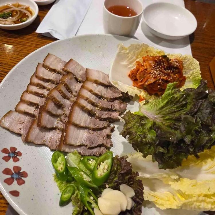 광장동 가온 사진 2