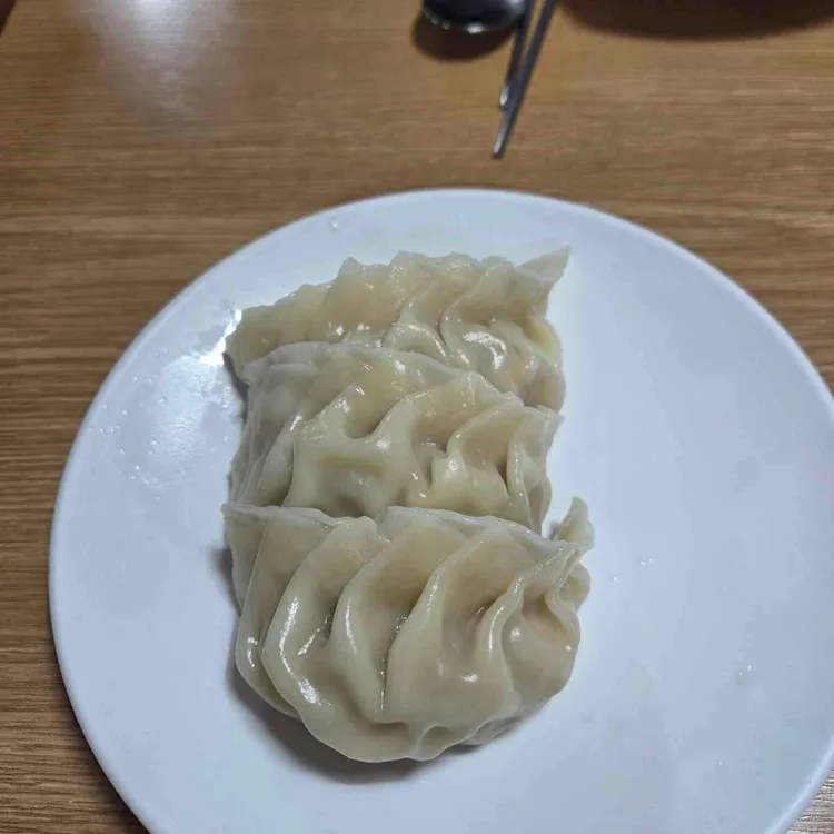 진미평양냉면 대표 사진