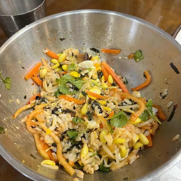시루향기 대표 사진