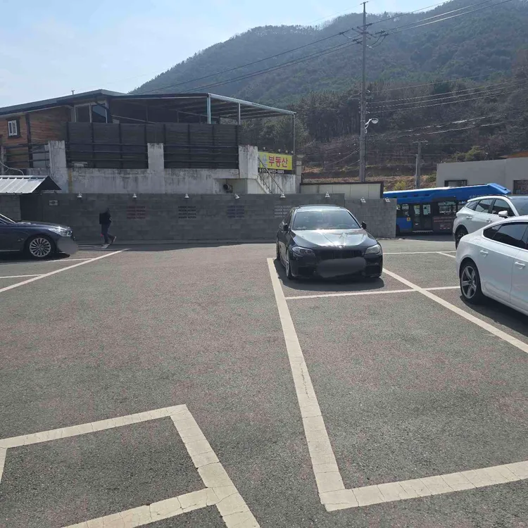 카페히든 대표 사진