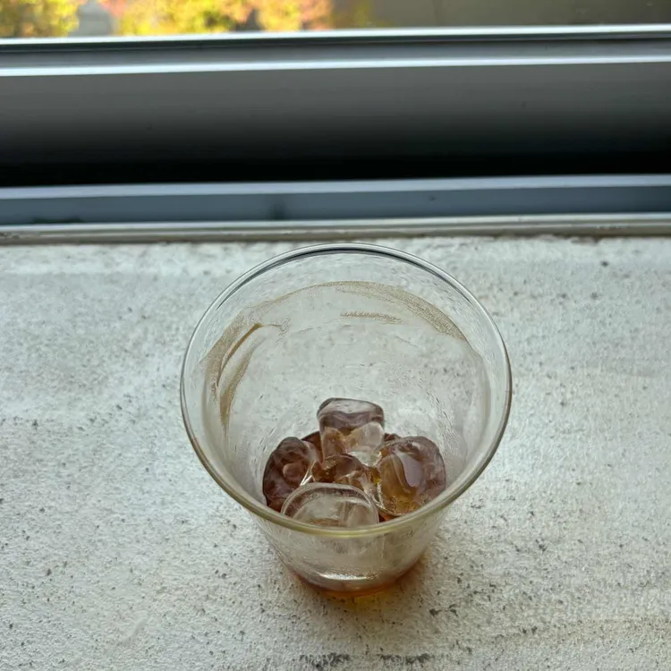 헬멧 사진 2