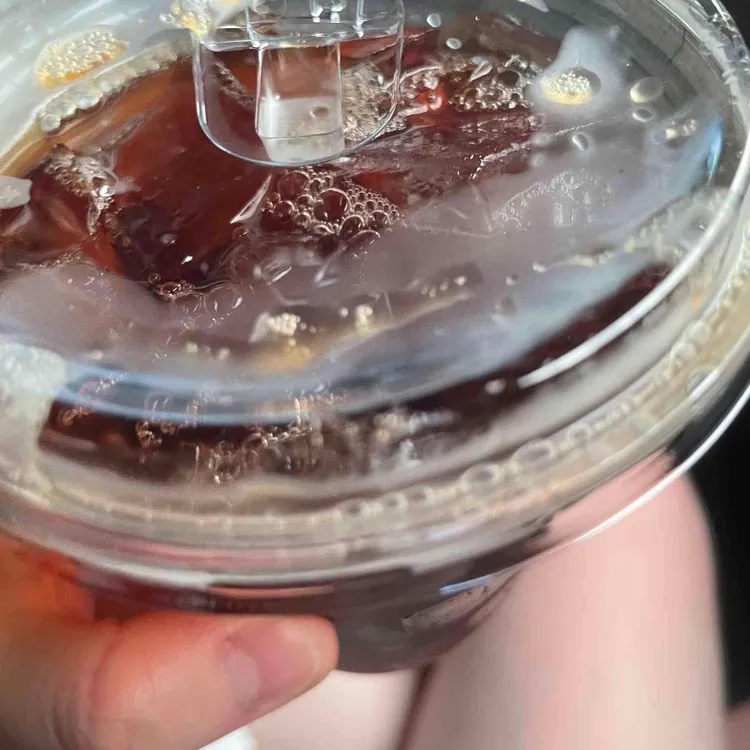 맥도날드 사진 2