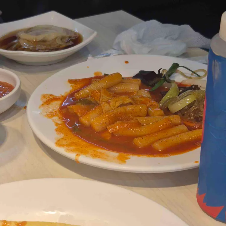 명륜진사갈비 대표 사진