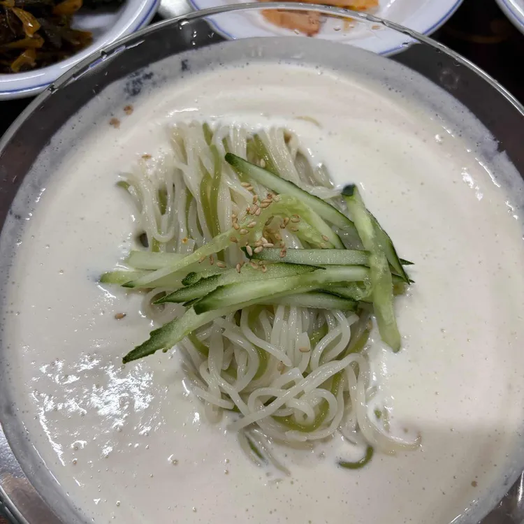제일콩집 대표 사진