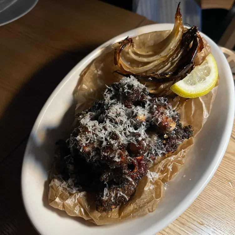 오르노 사진 1