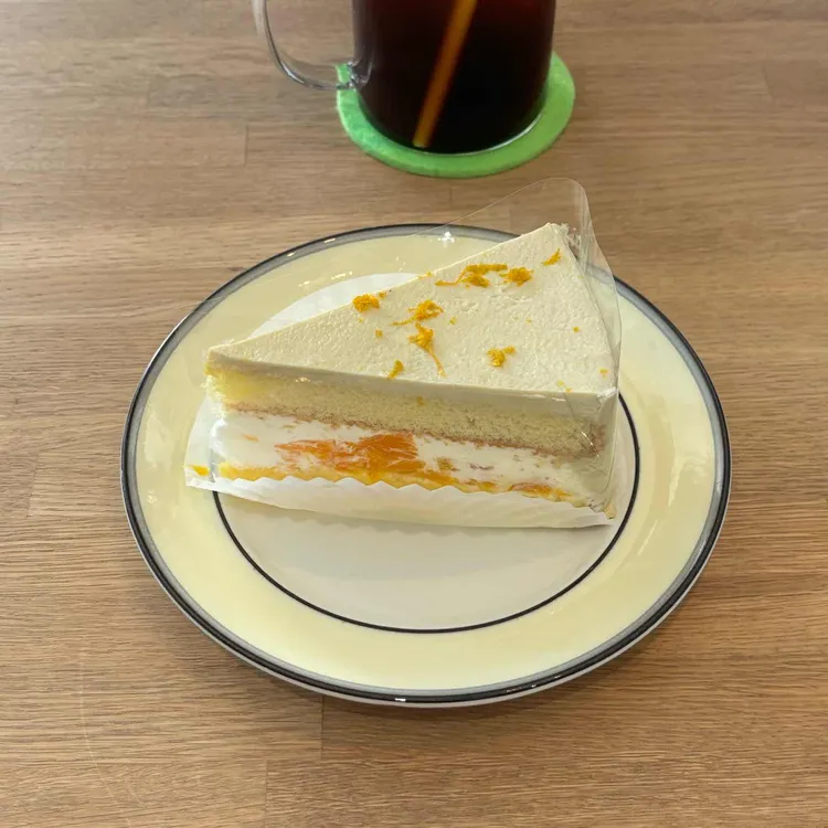 모스아워 대표 사진