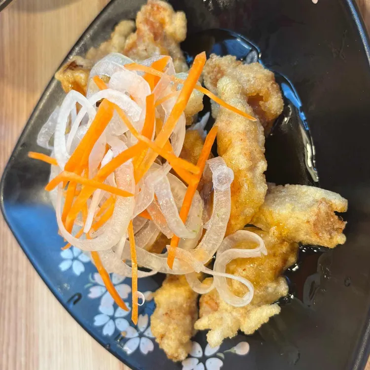 백년용포&우까까 사진 1