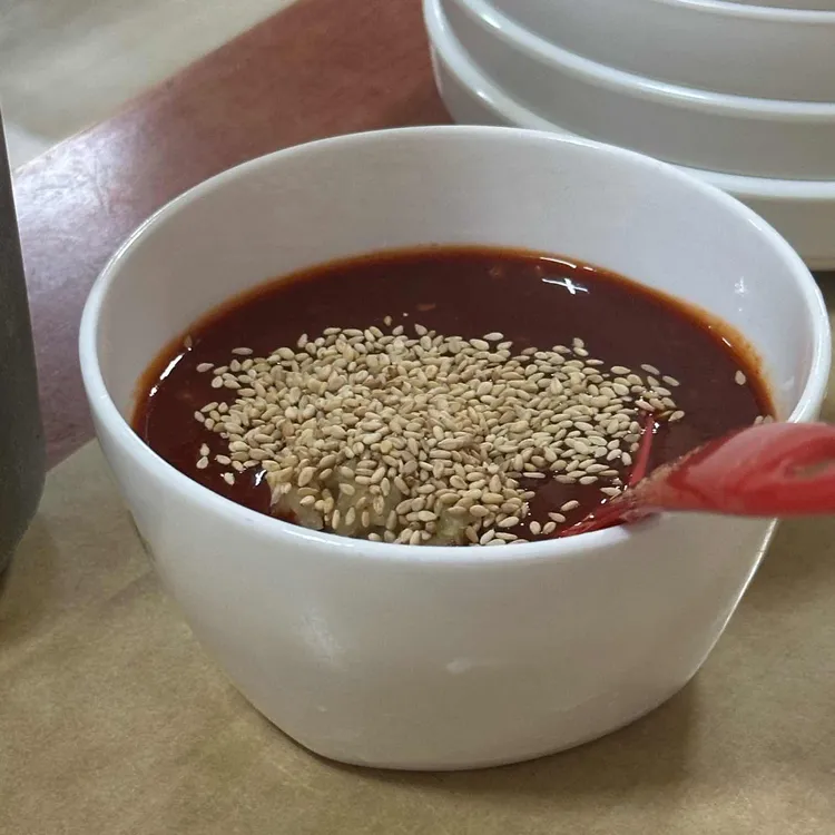 양지식당 대표 사진