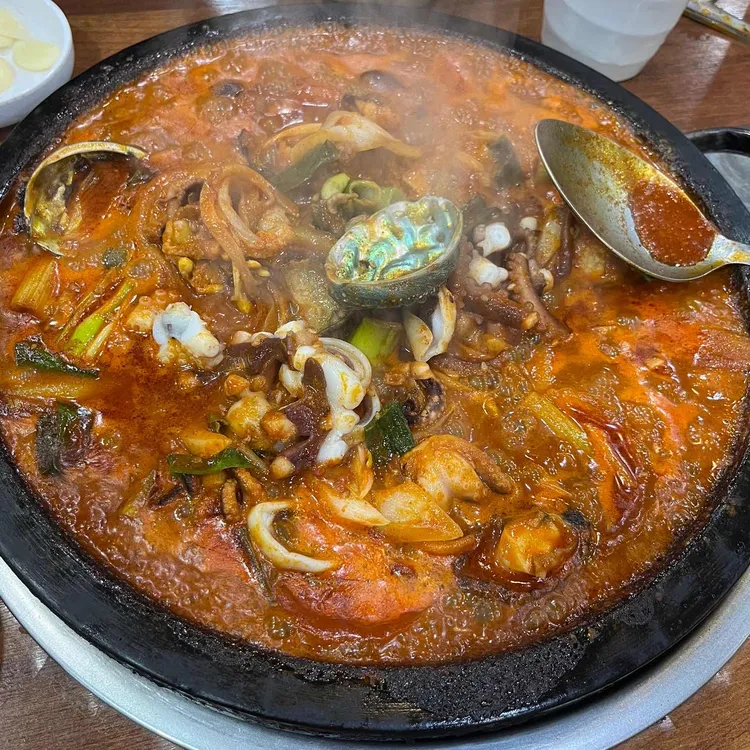 쭉삼이네 대표 사진