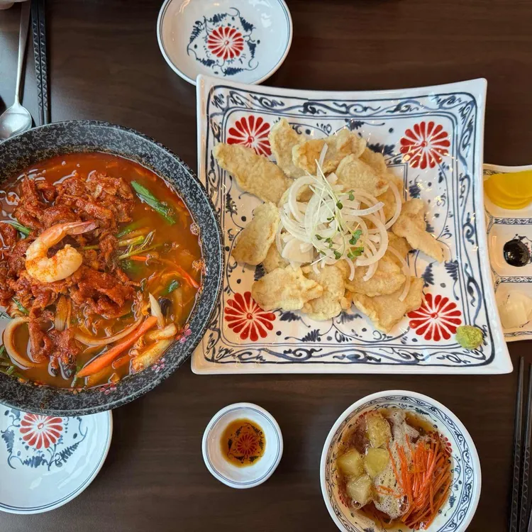 거북성 사진 2