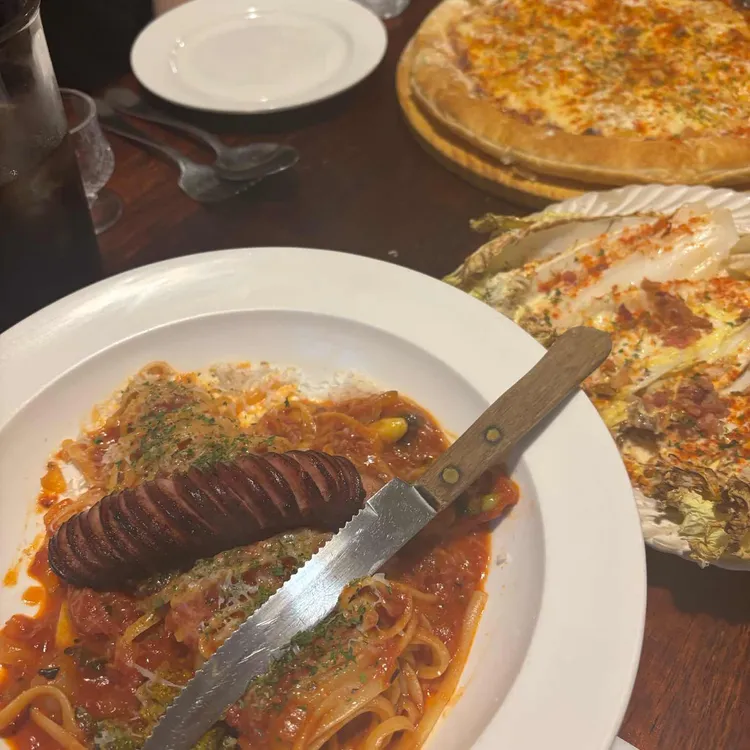 망우식당 사진 2