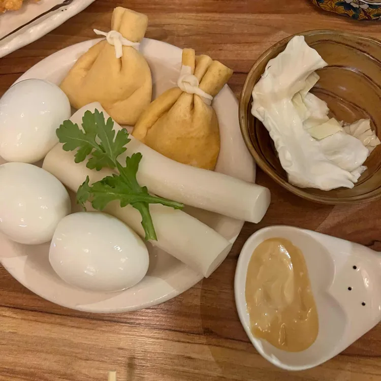뎅오야 사진 2