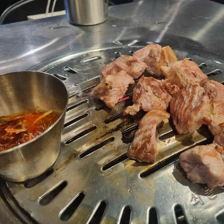 이담 사진 1