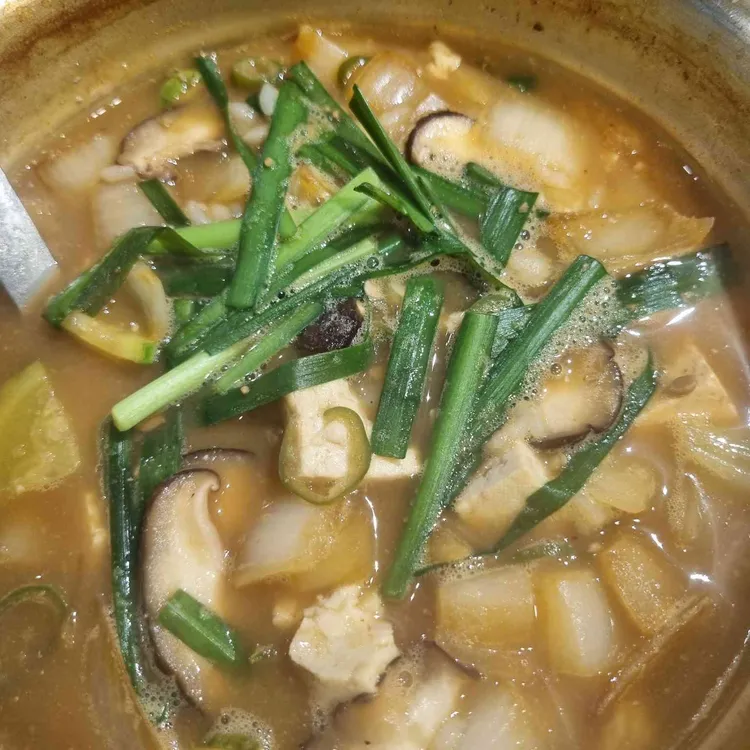 이담 사진 2
