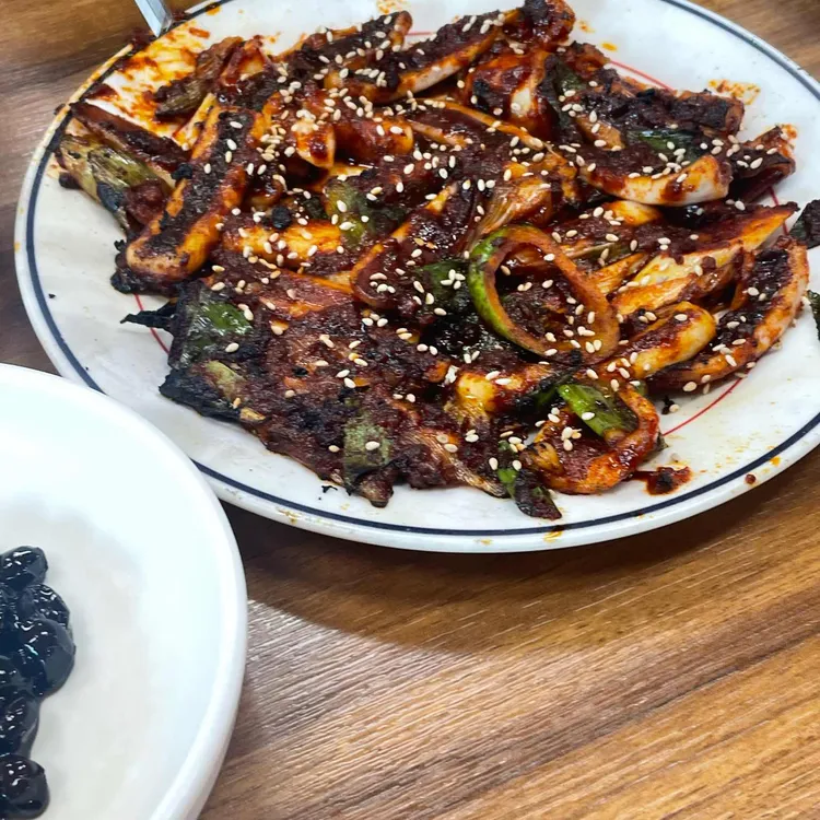 용왕궁 사진 2