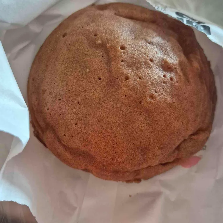 뚜쥬루 빵돌가마마을 사진