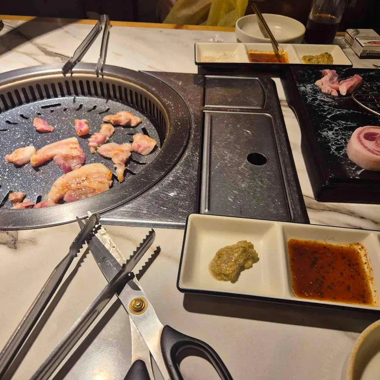 탐나미장 사진 2