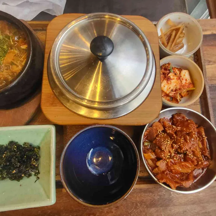 도마 대표 사진