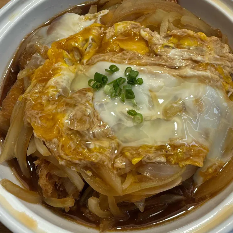 호호식당 대표 사진