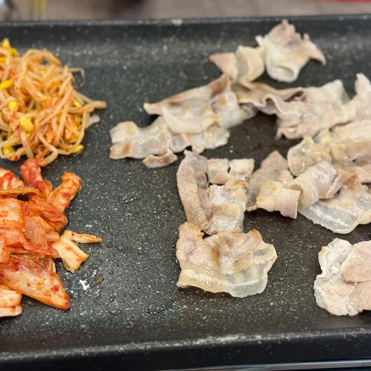 엉터리 무한대패 대표 사진